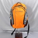Samsonite, , v80.096.001